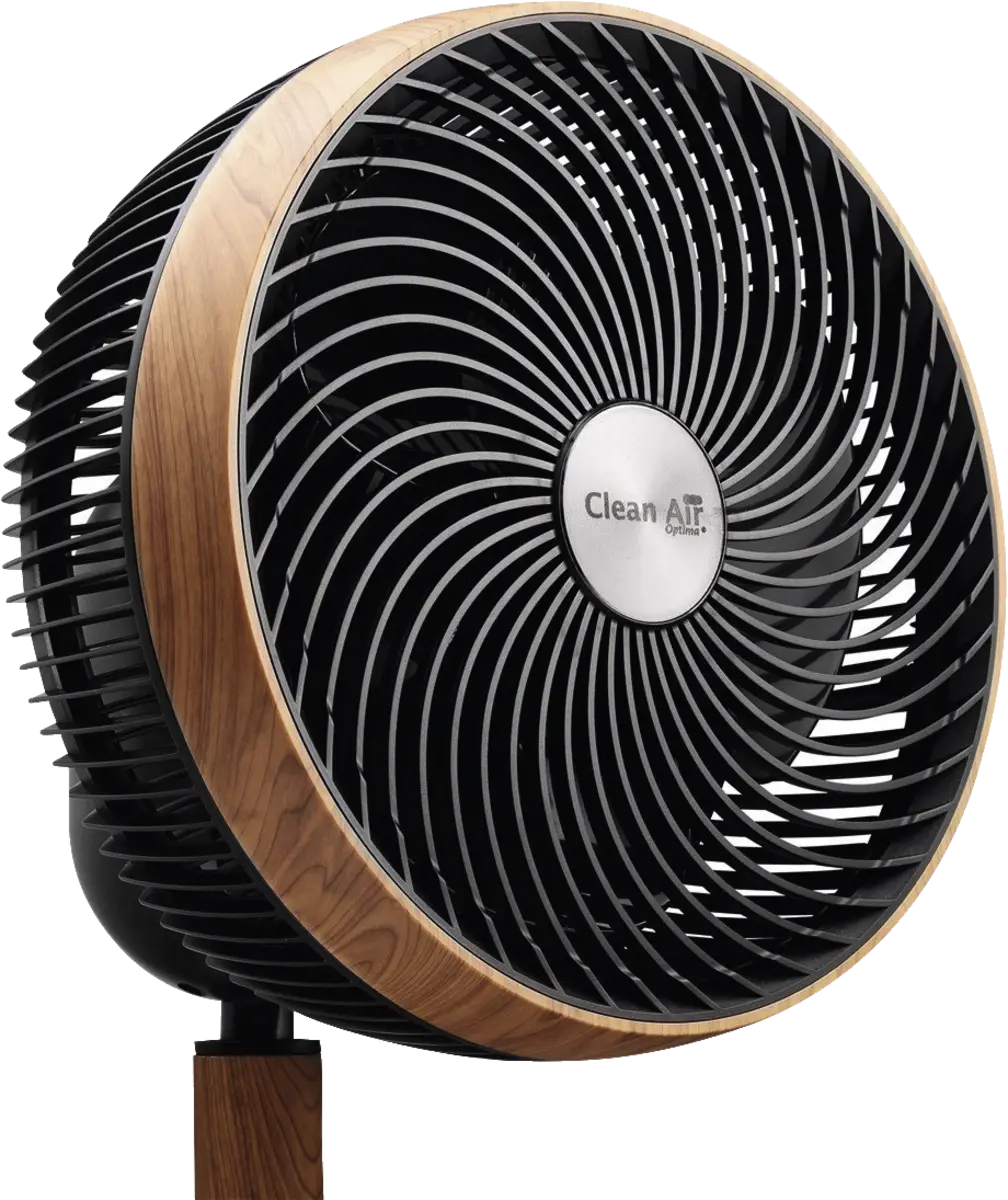 Optima CA-408 smart