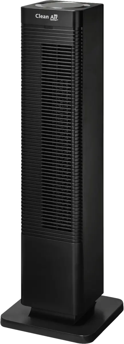 CA-904B