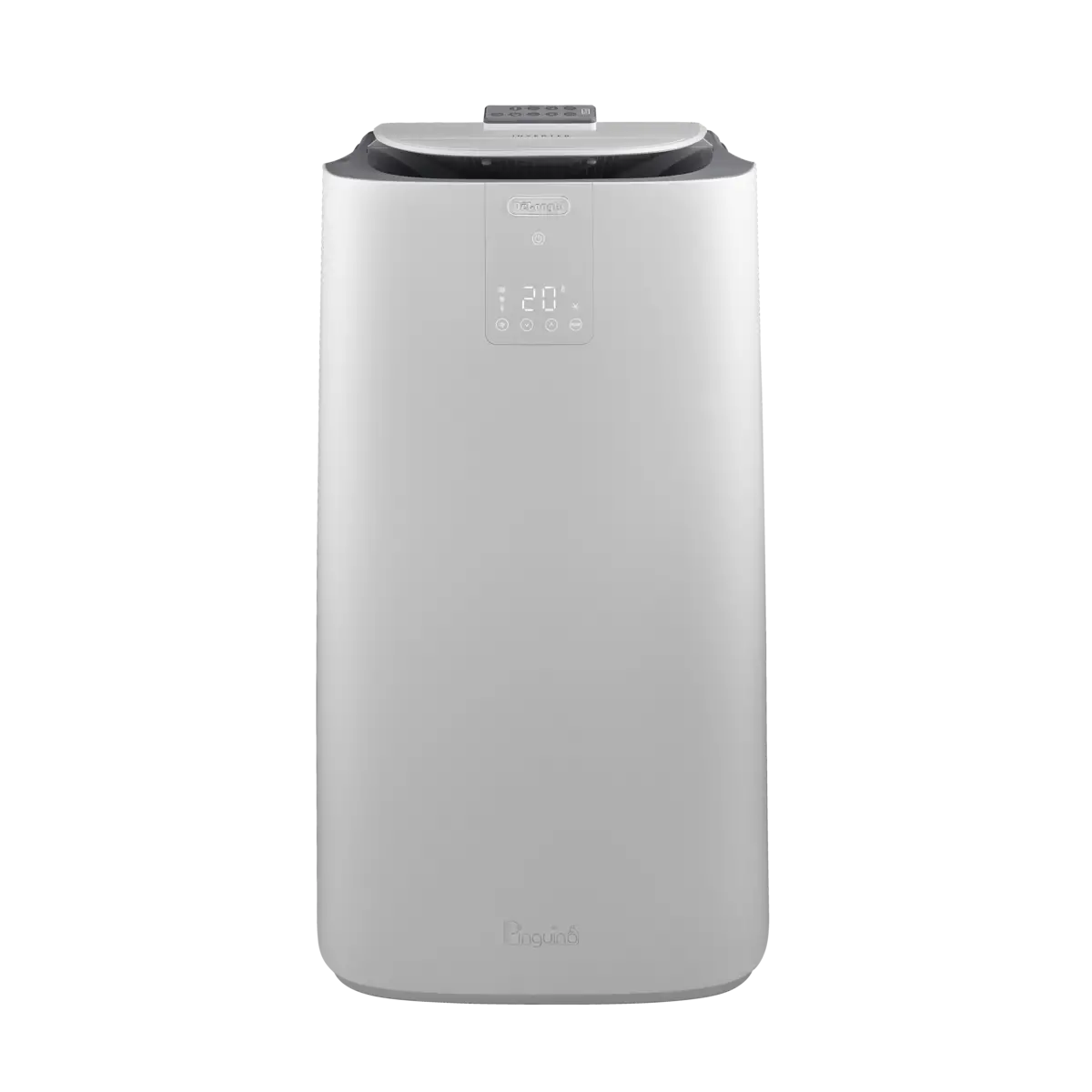 PAC AP130i GENTLEJET