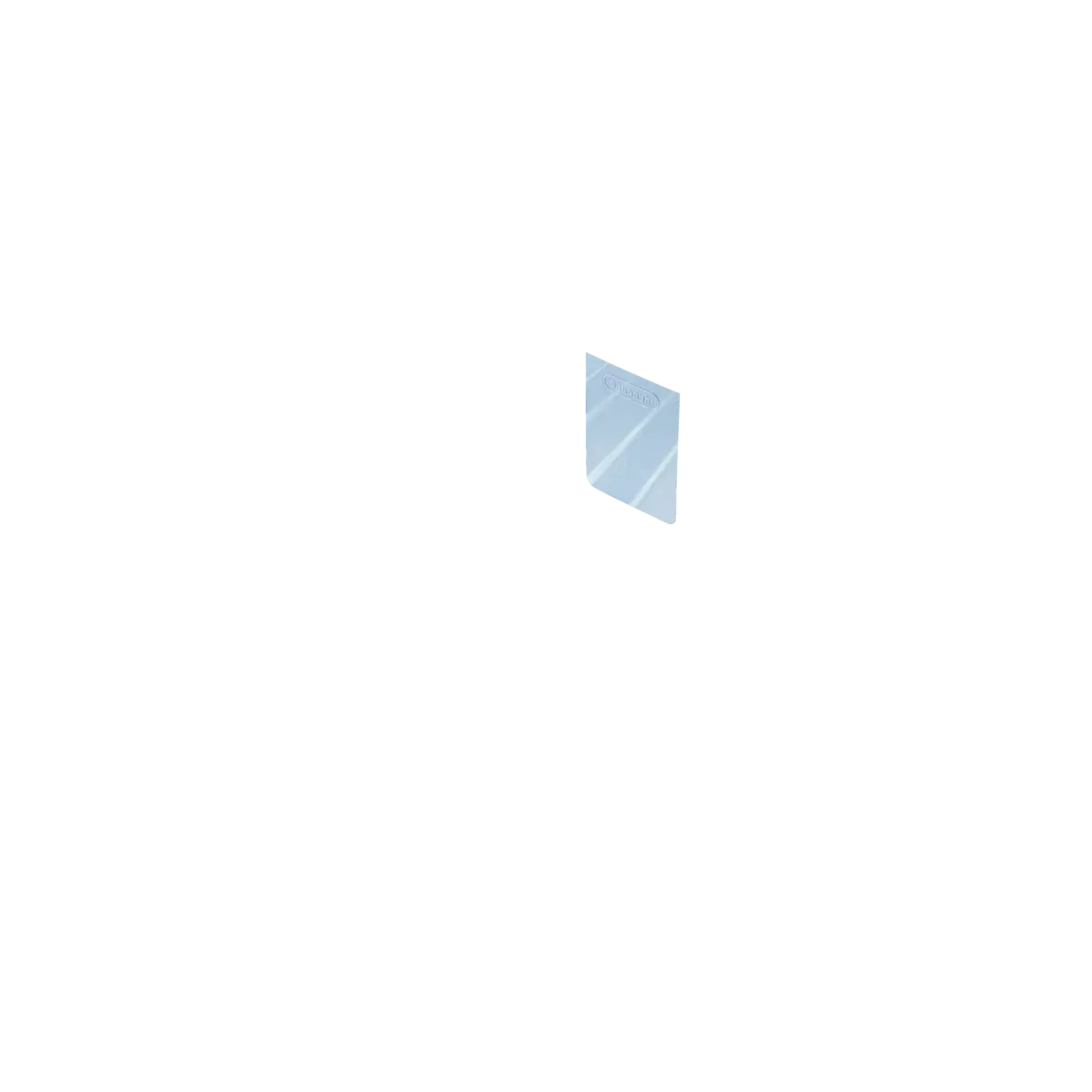 PAC AP130i GENTLEJET