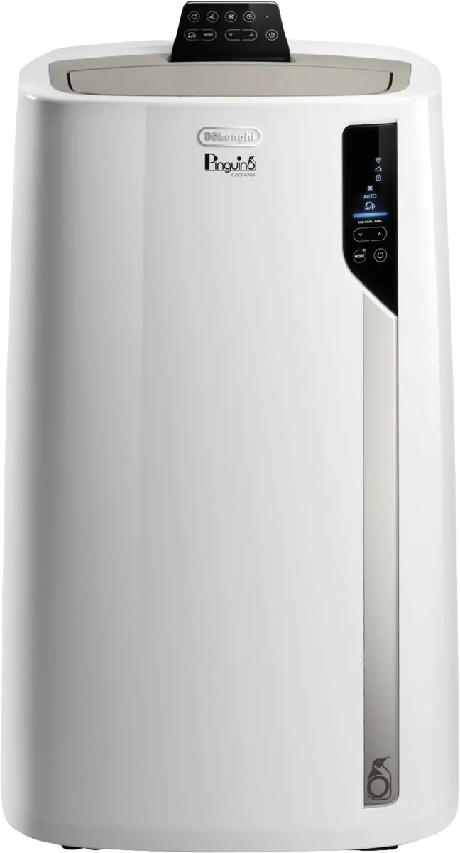 PACEL112 Wifi