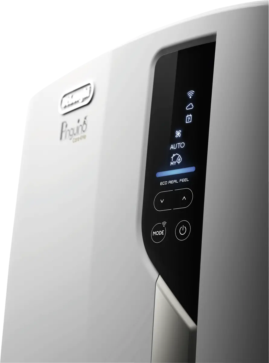 PACEL112 Wifi