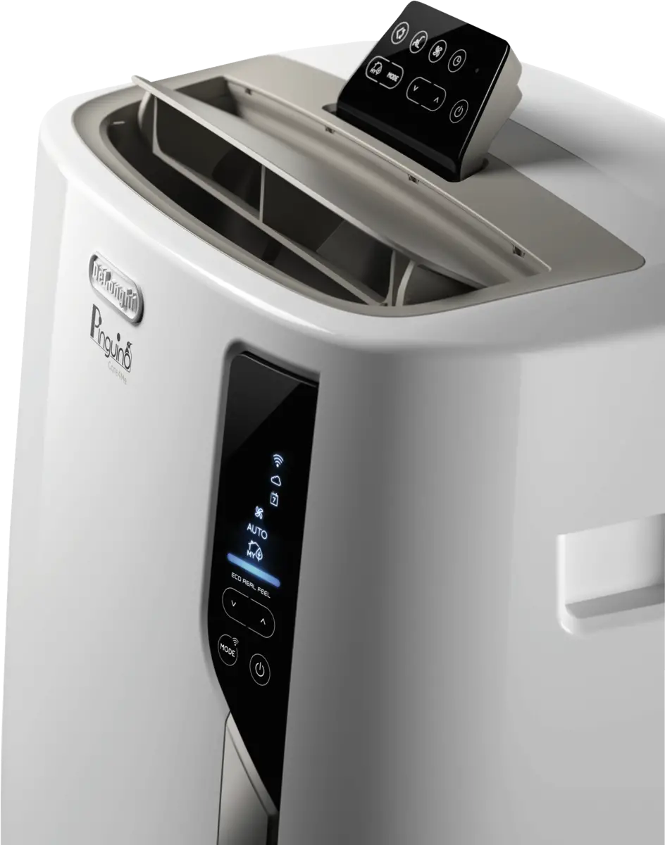 PACEL112 Wifi