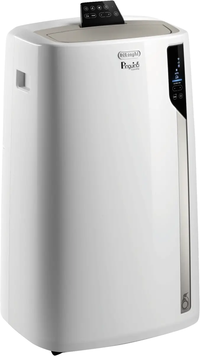 PACEL112 Wifi