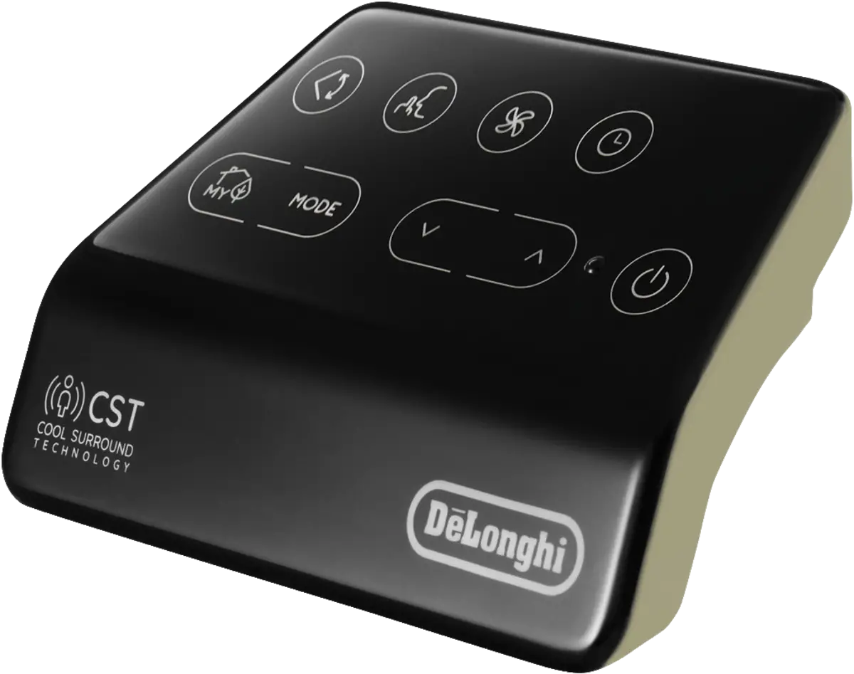PACEL112 Wifi