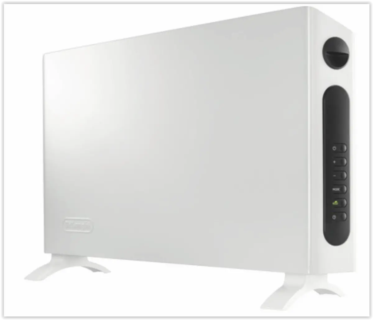 HSX4320E