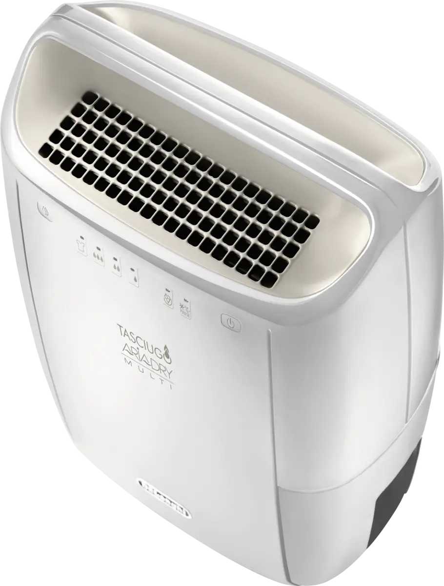 DEX212SF