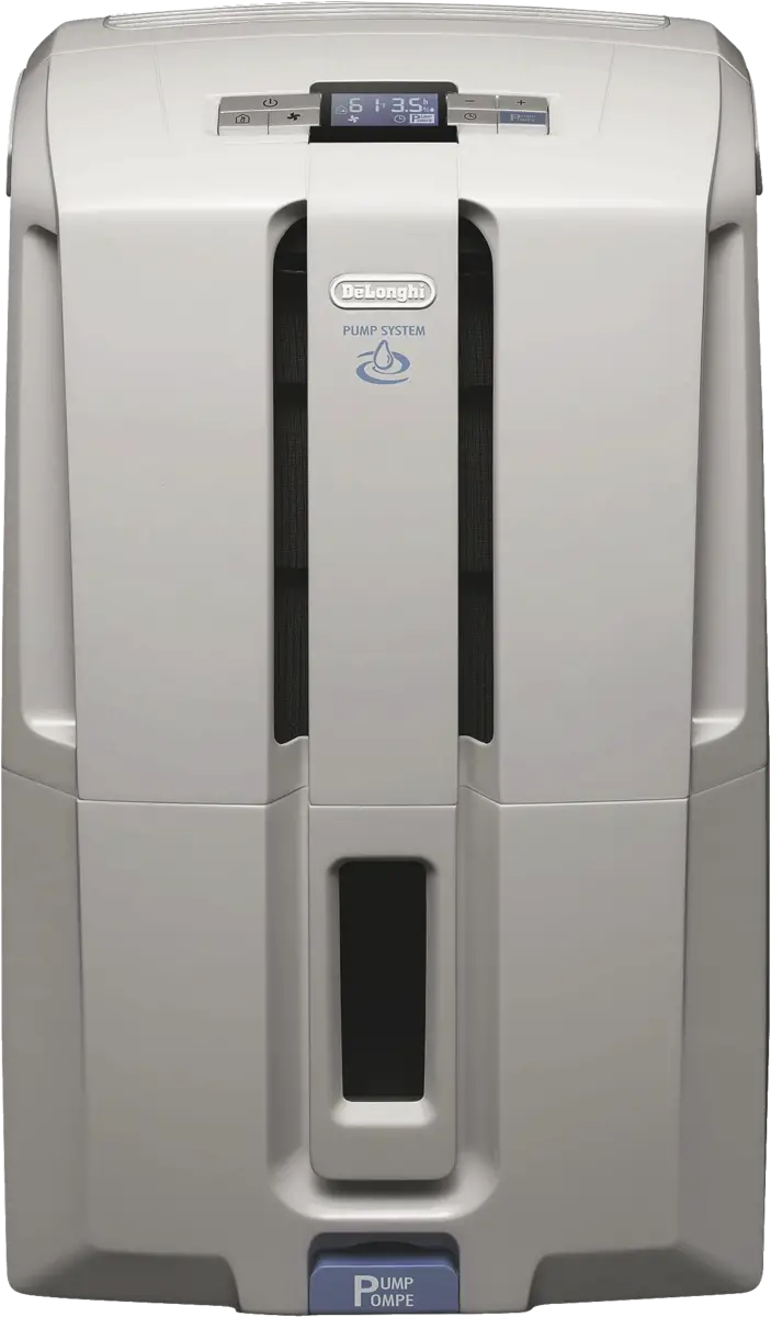 DD 230P
