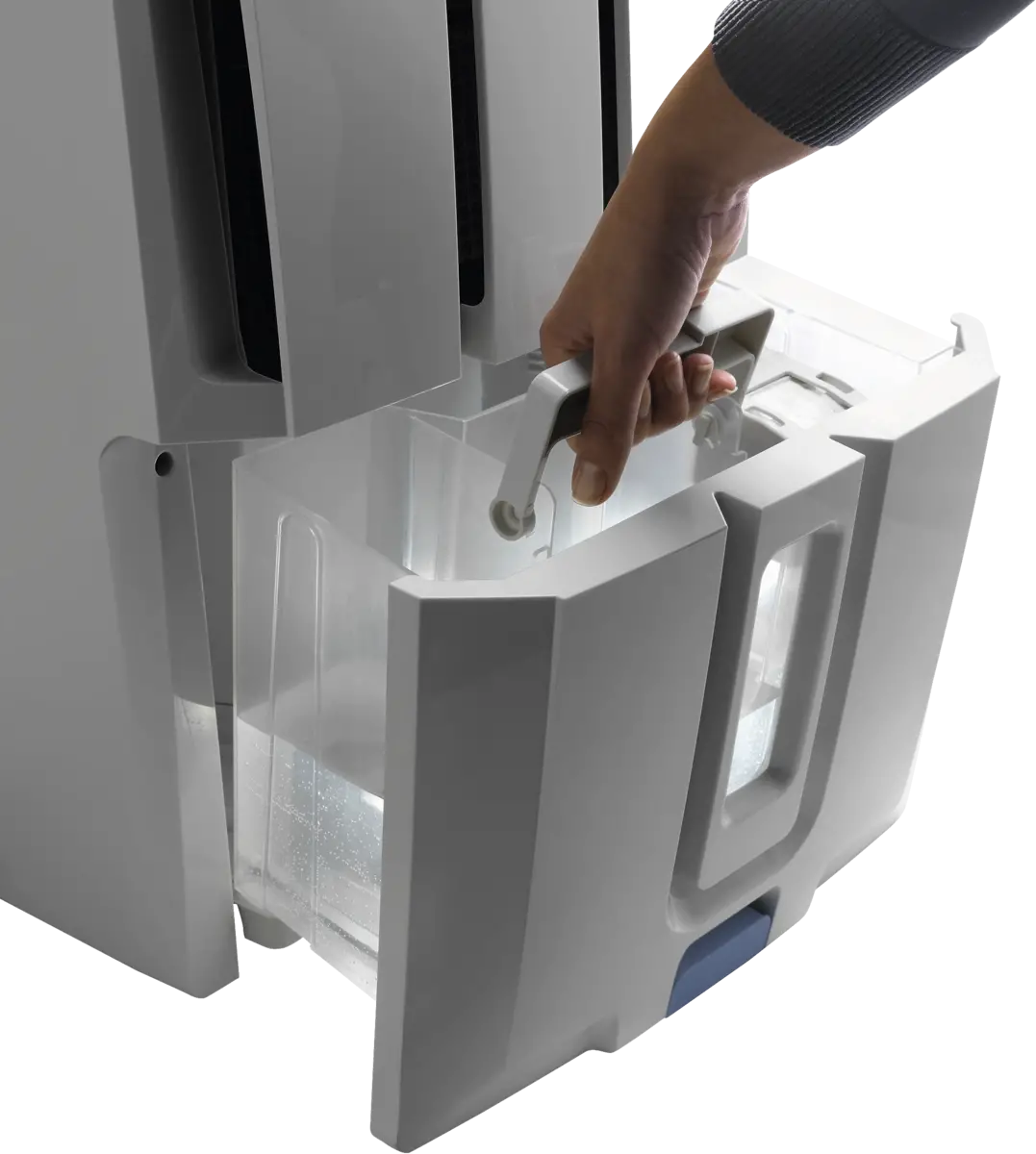 DD 230P