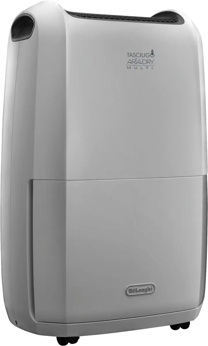 DDSX 220