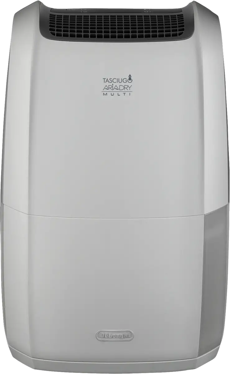 DDSX 220