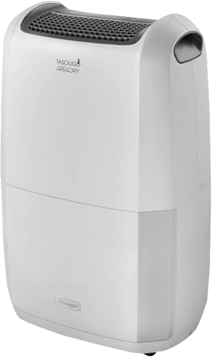 DDSX 220