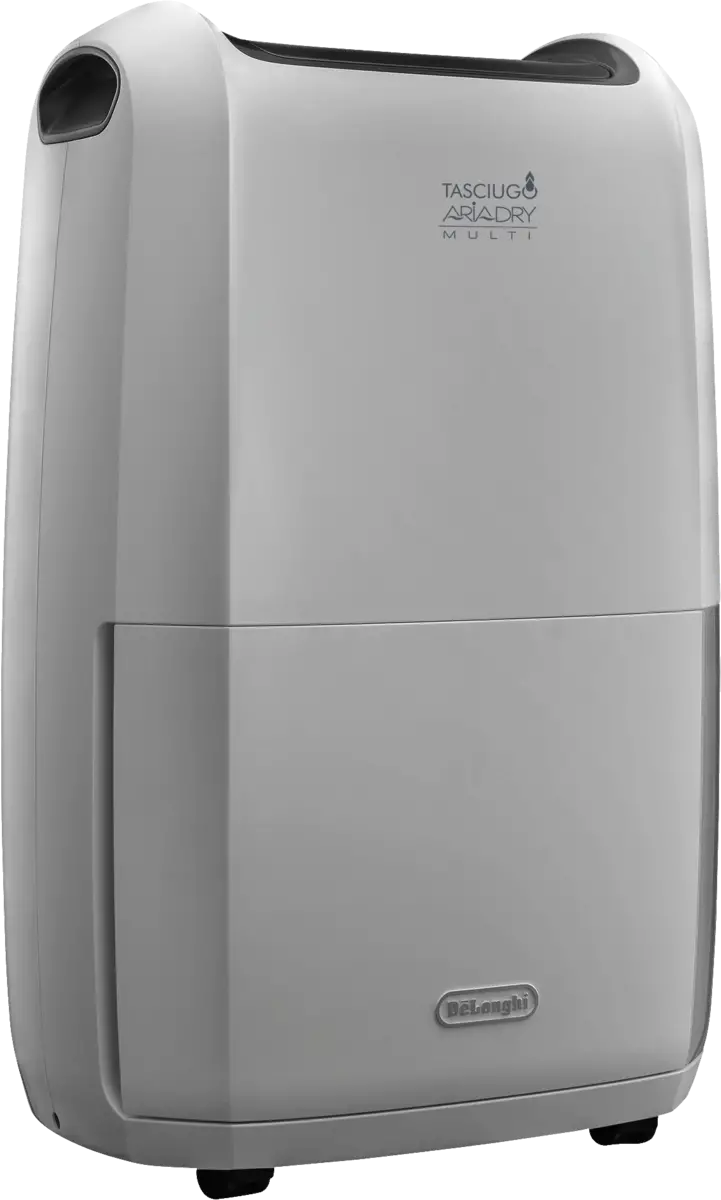 DDSX 225