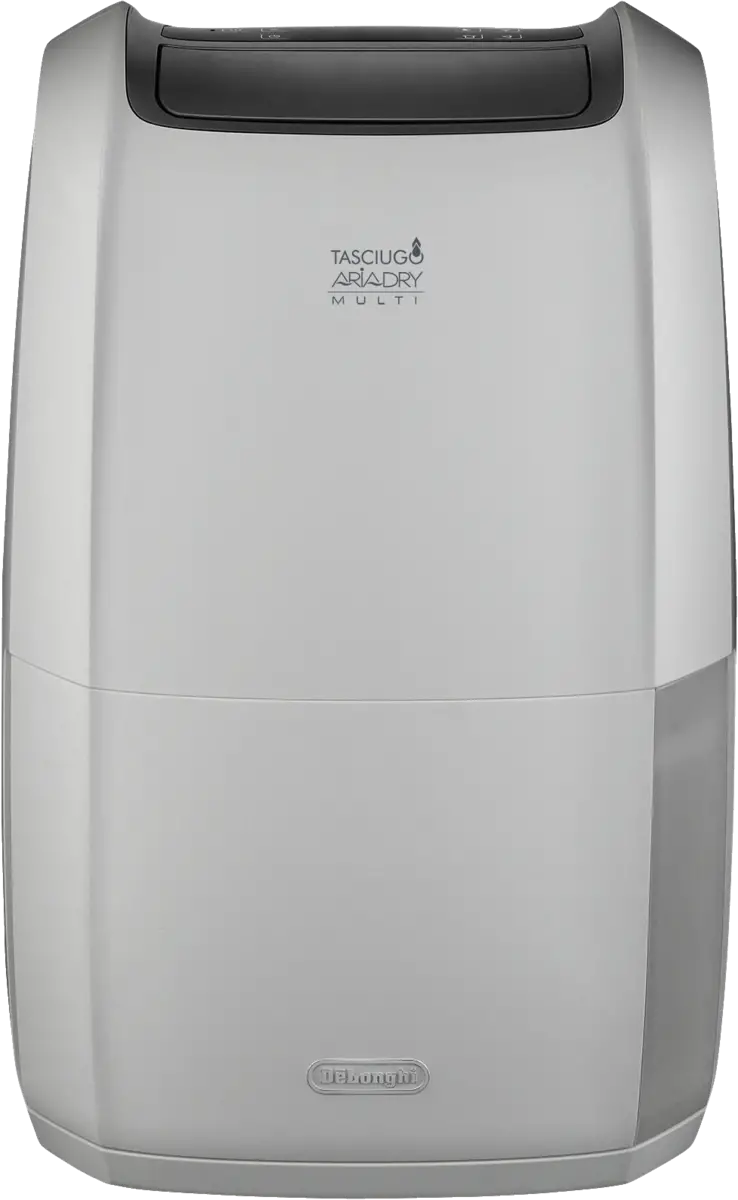 DDSX 225