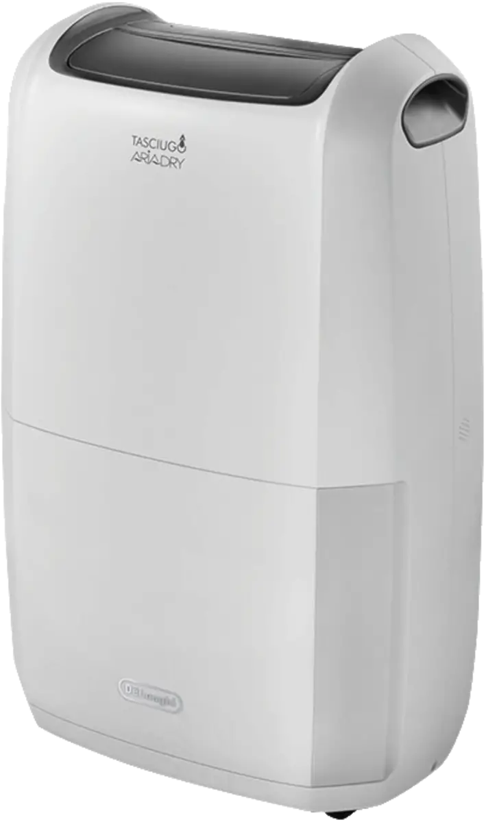 DDSX 225