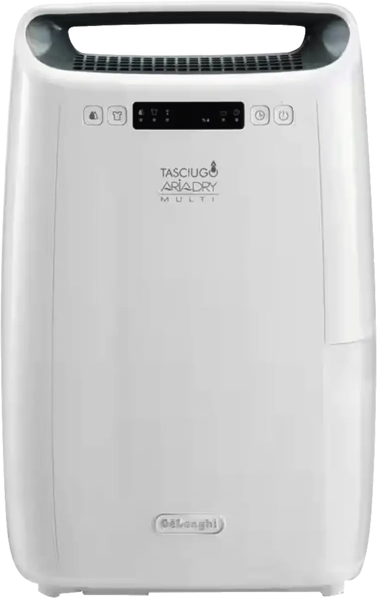 DEXD 216RF