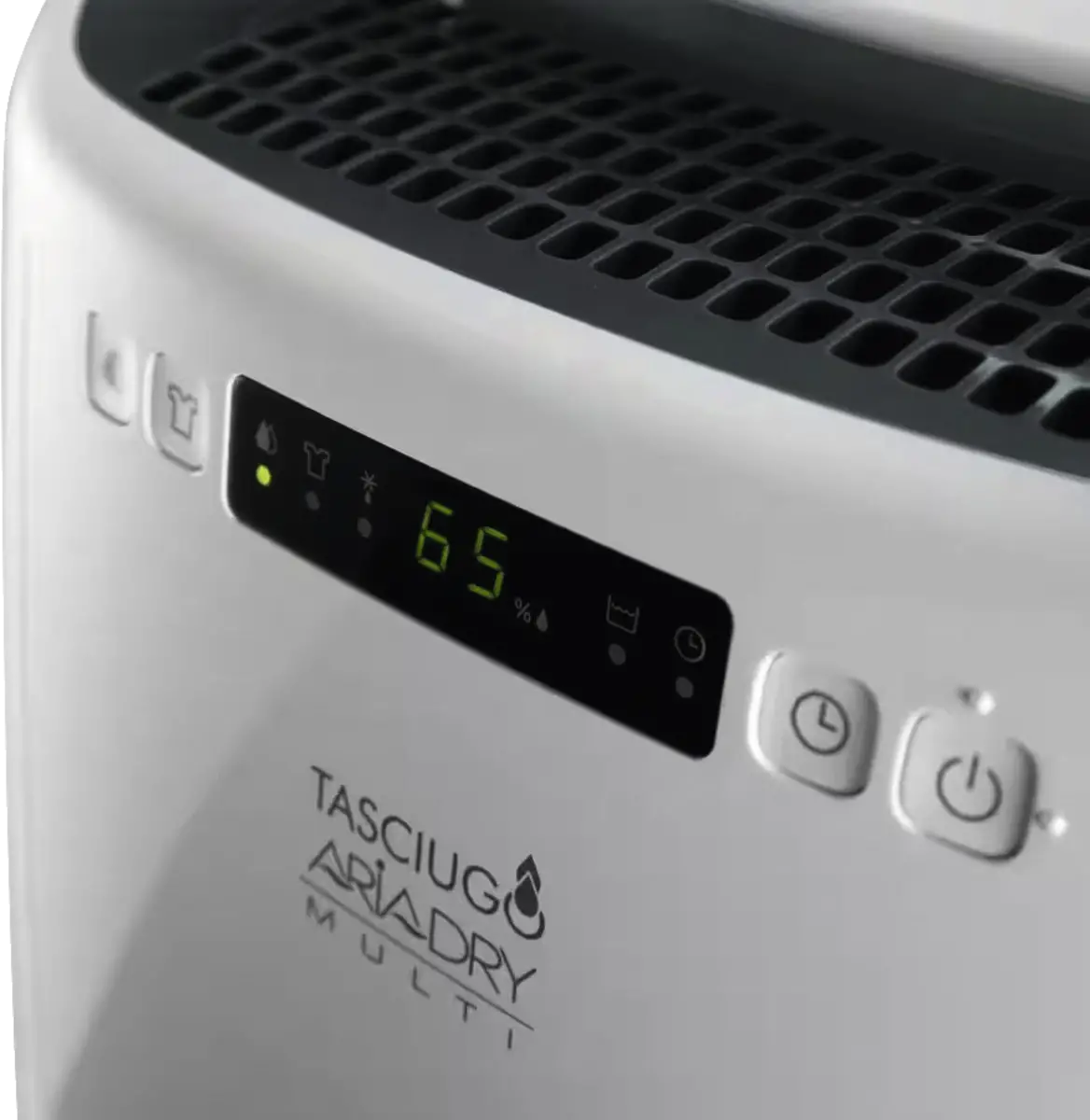 DEXD 216RF