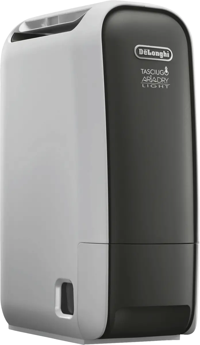 DNS 65