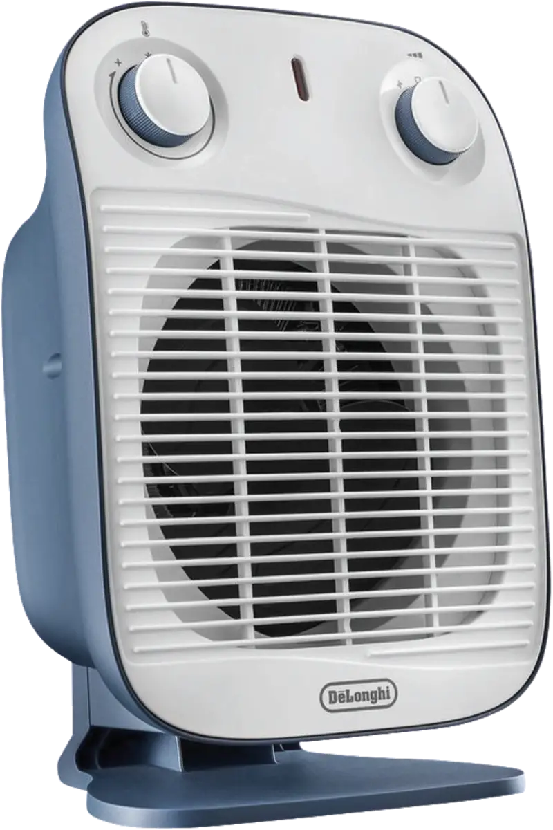 HFS 50B20.AV