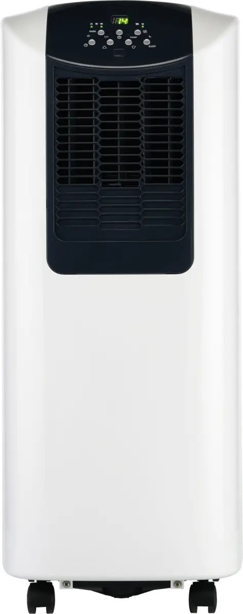EDPA1008