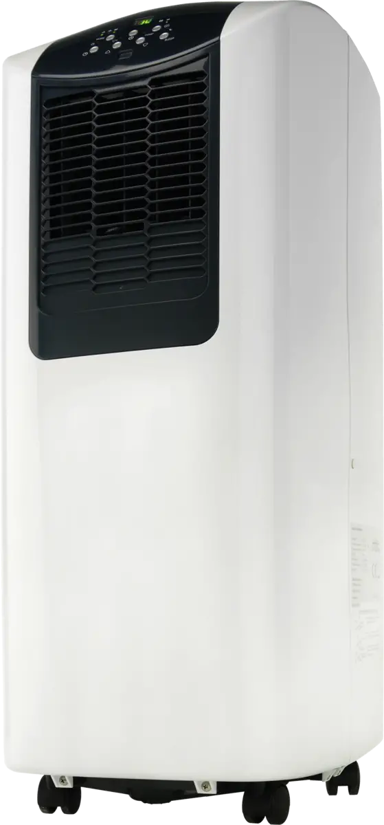 EDPA1008
