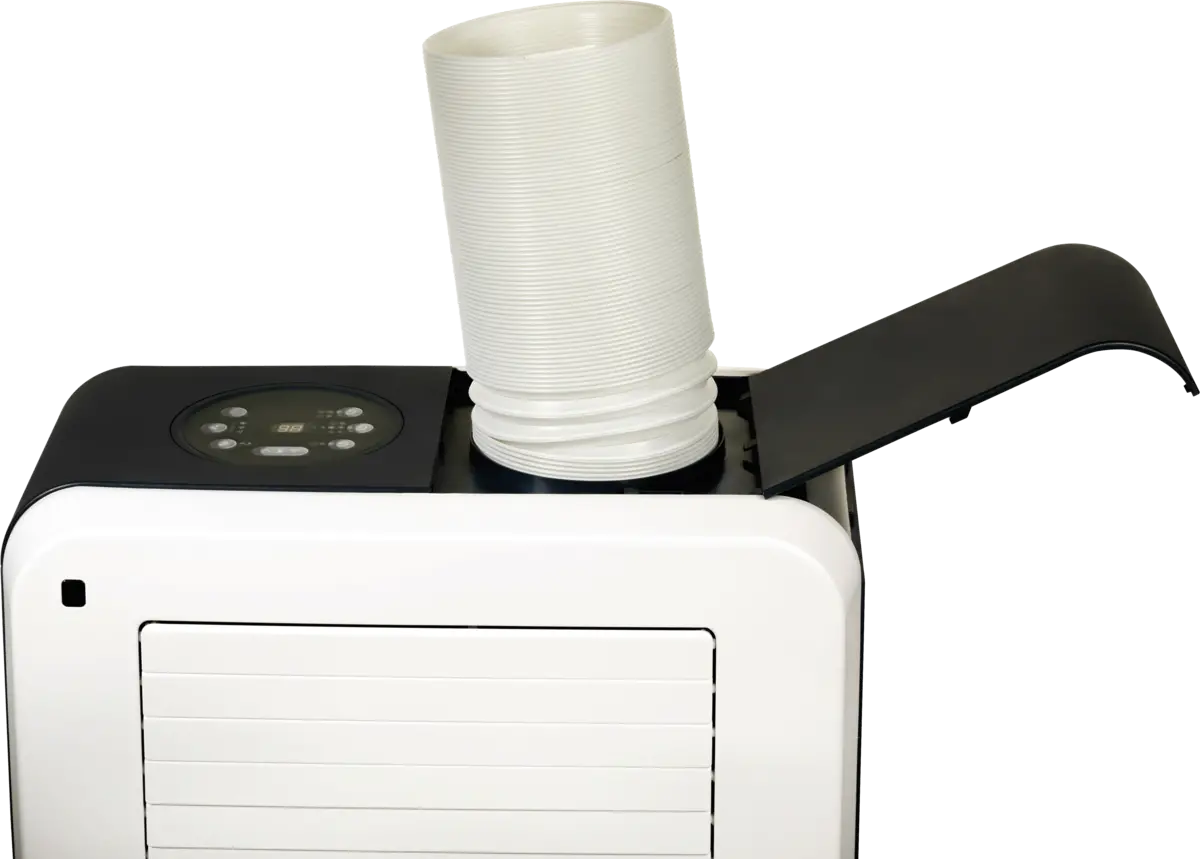 EDPA1010