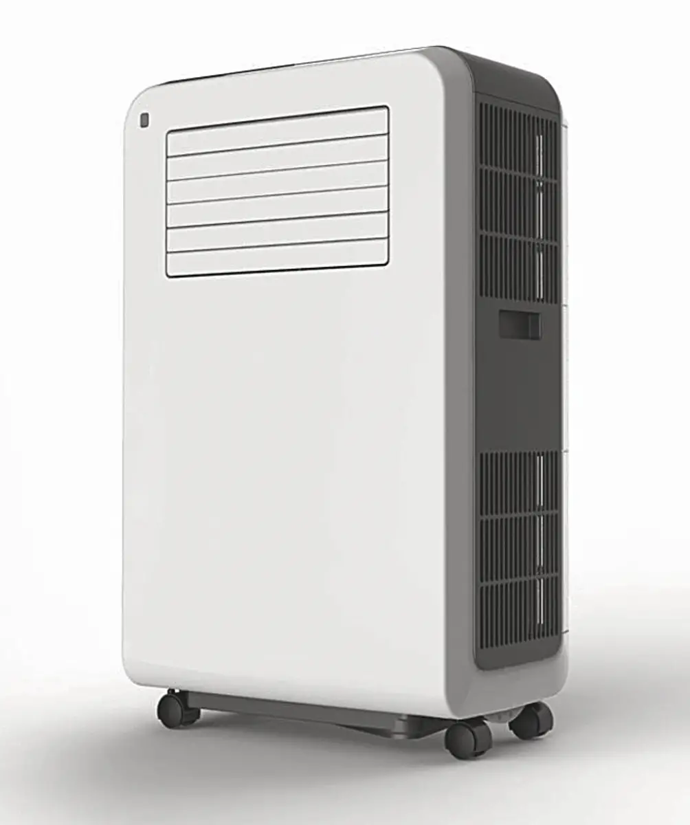 EDPA1011