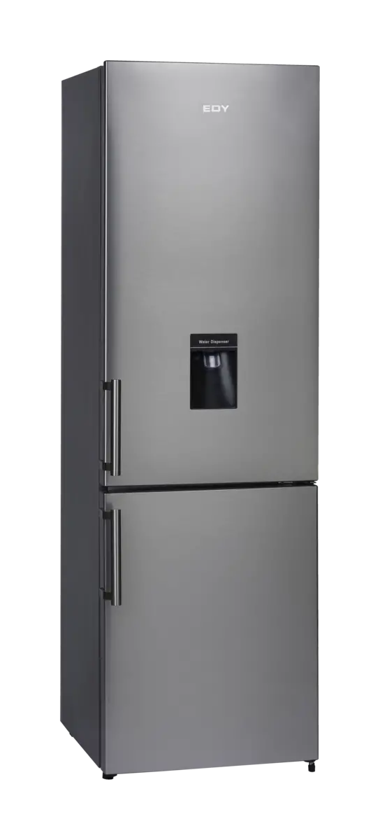 EDHC8088