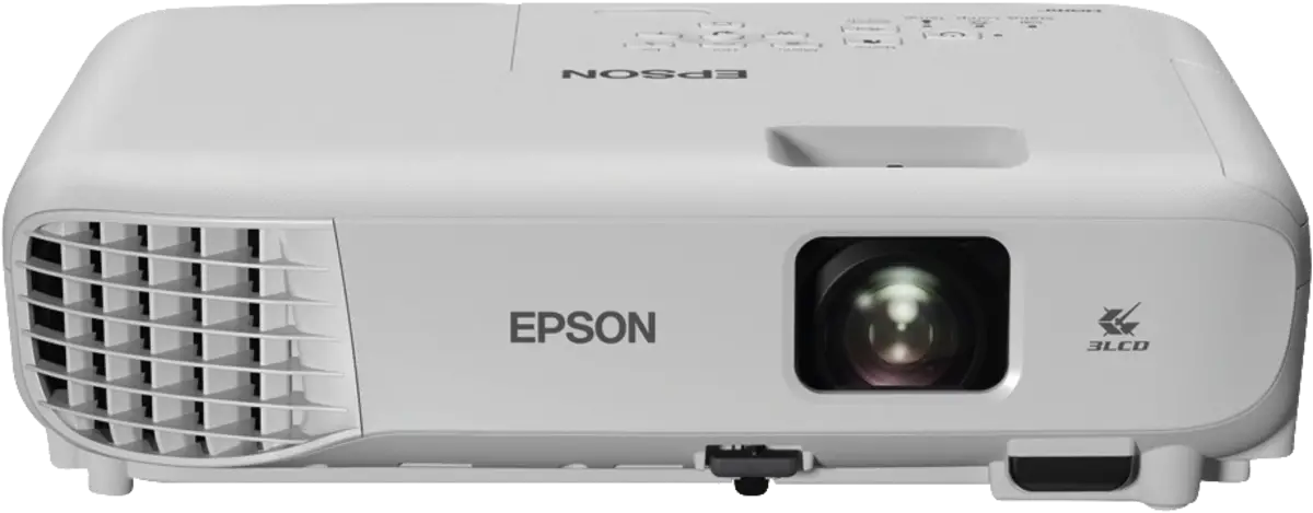 EB-W53