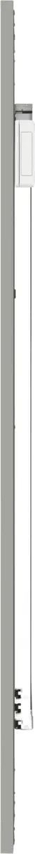 LAVA3-BASIC-SMART-1350-W
