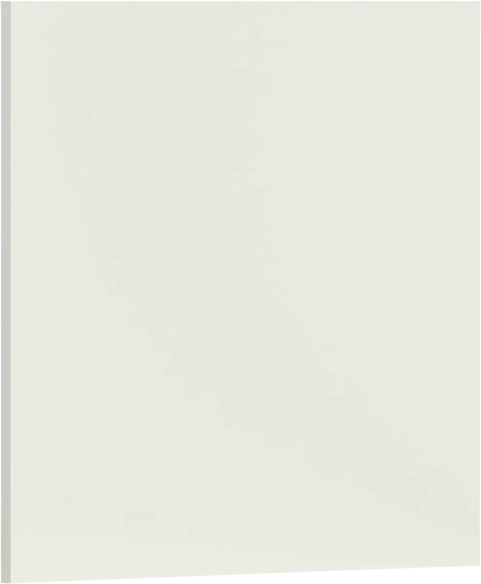 LAVA3-BASIC-SMART-325EP-W
