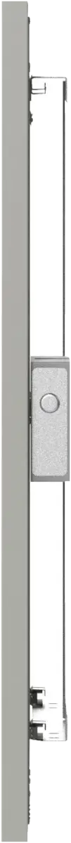 LAVA3-BASIC-SMART-325EP-W