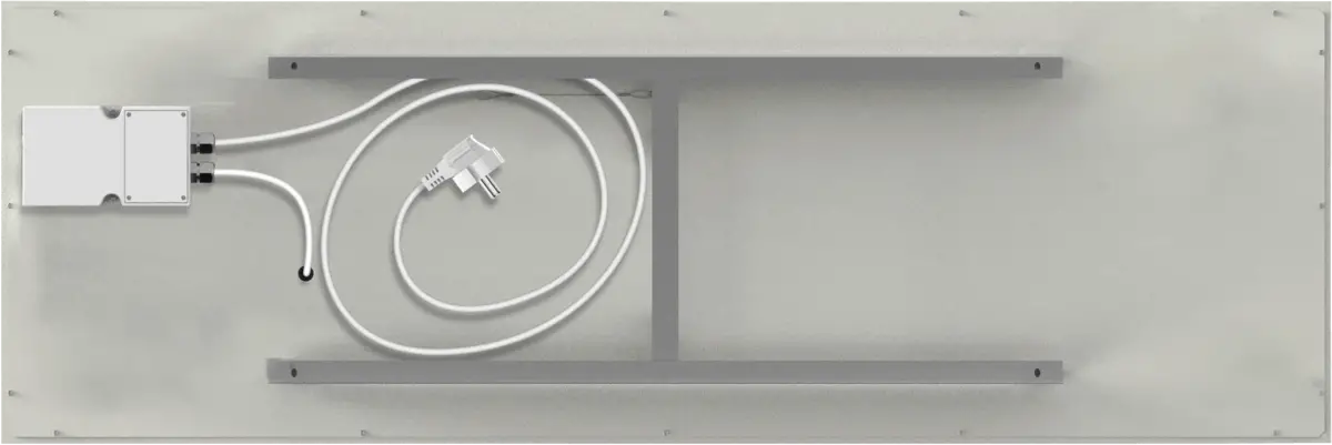 LAVA3-BASIC-SMART-400-W