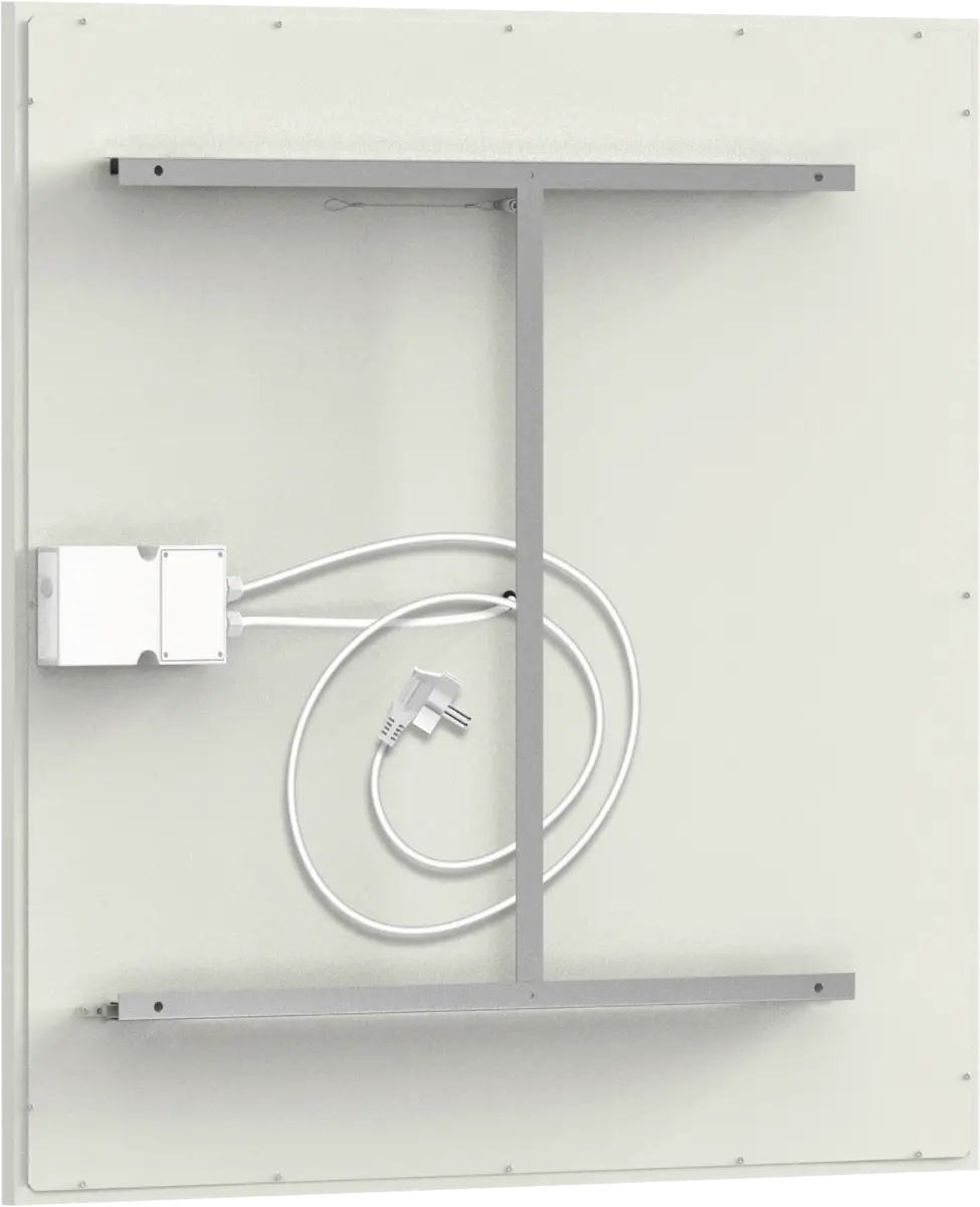 LAVA3-BASIC-SMART-700-W