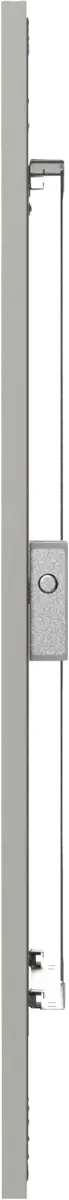 LAVA3-BASIC-SMART-700-W