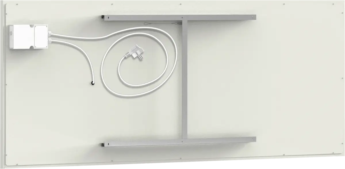 LAVA3-BASIC-SMART-900-W