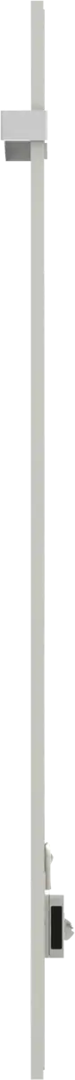 LAVABATH3-PURE-SMART-700-W