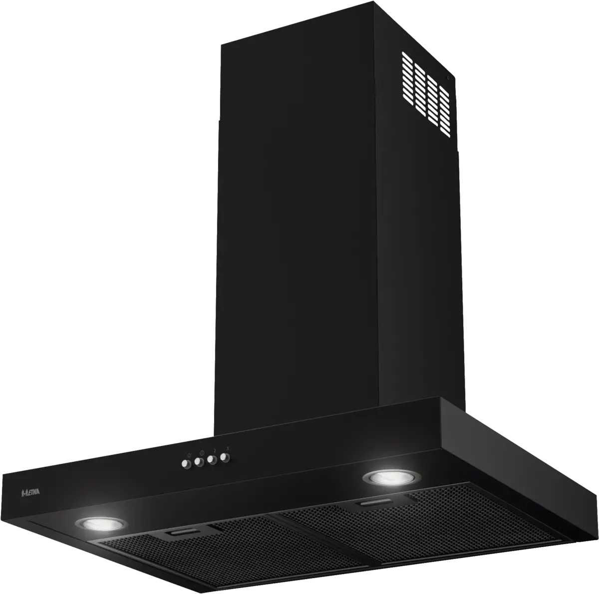 AB260ZT