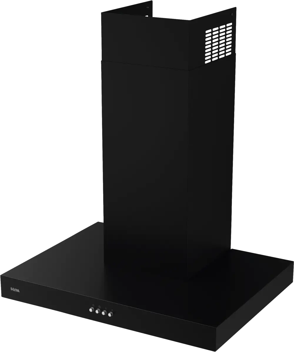AB260ZT