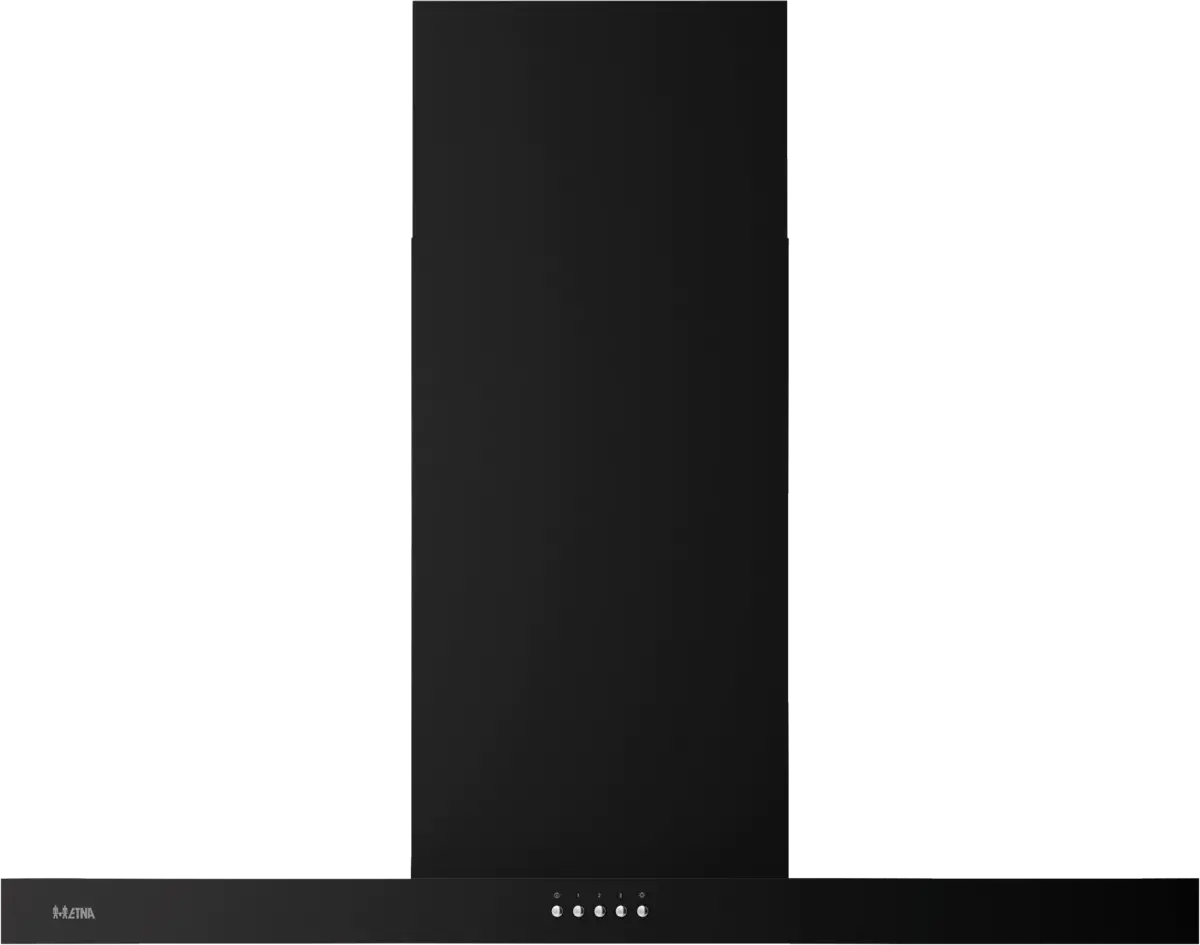 AB390ZT