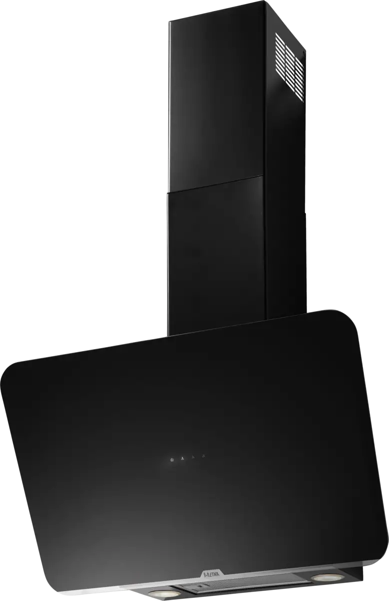 AD570ZT