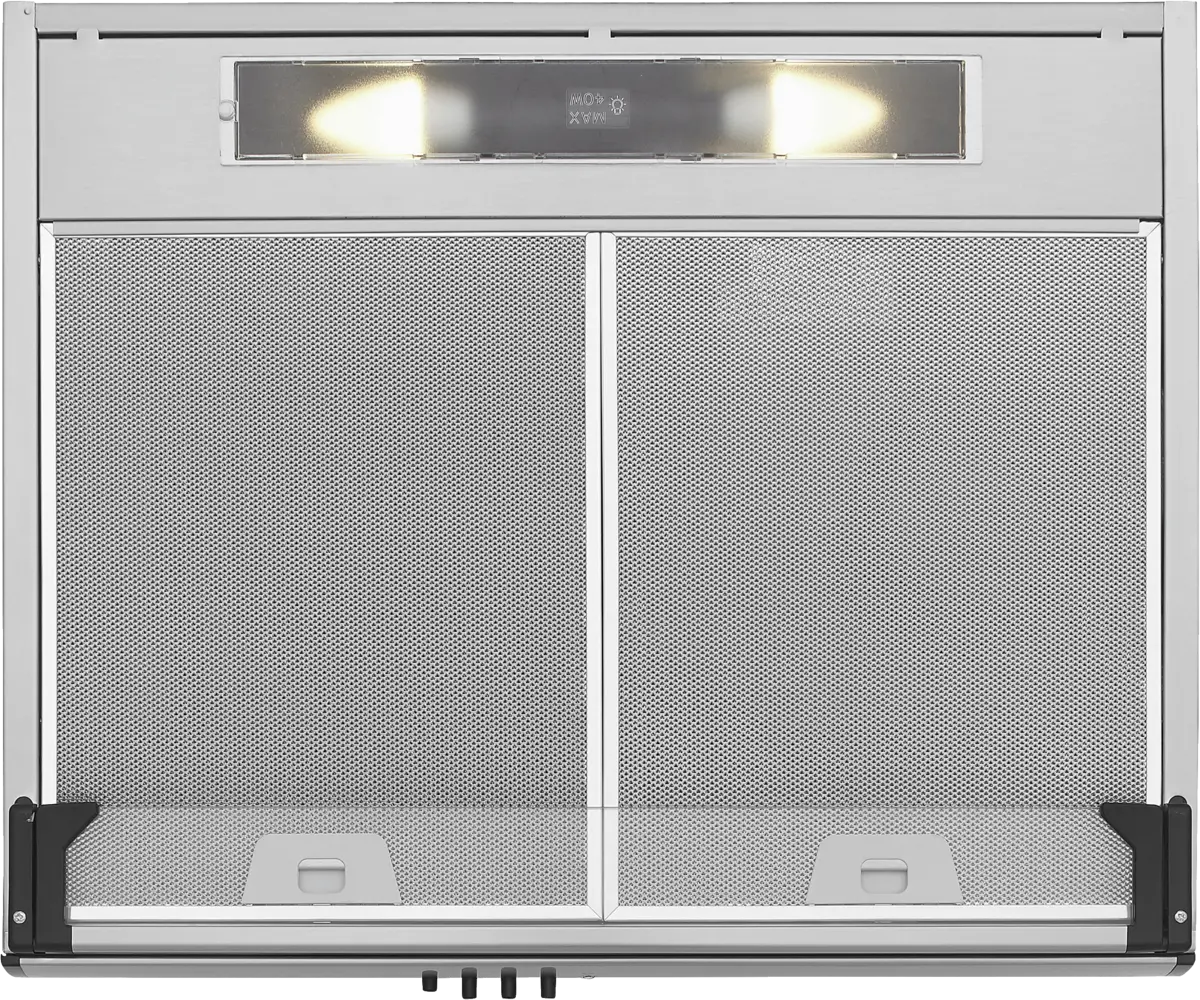 AO660RVS