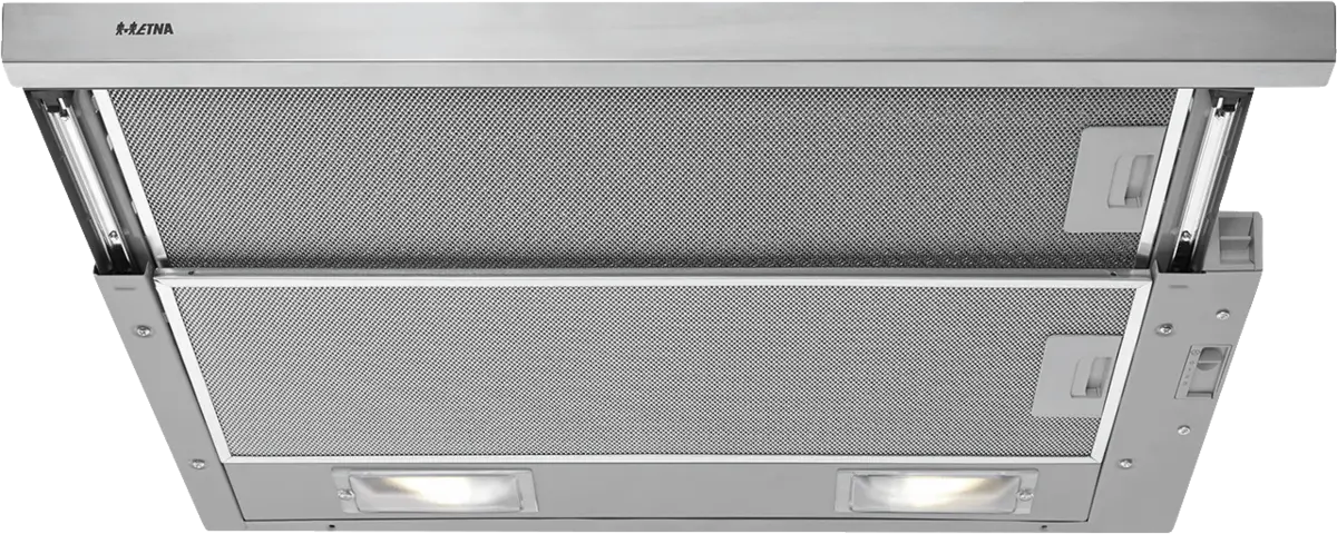 AV361RVS