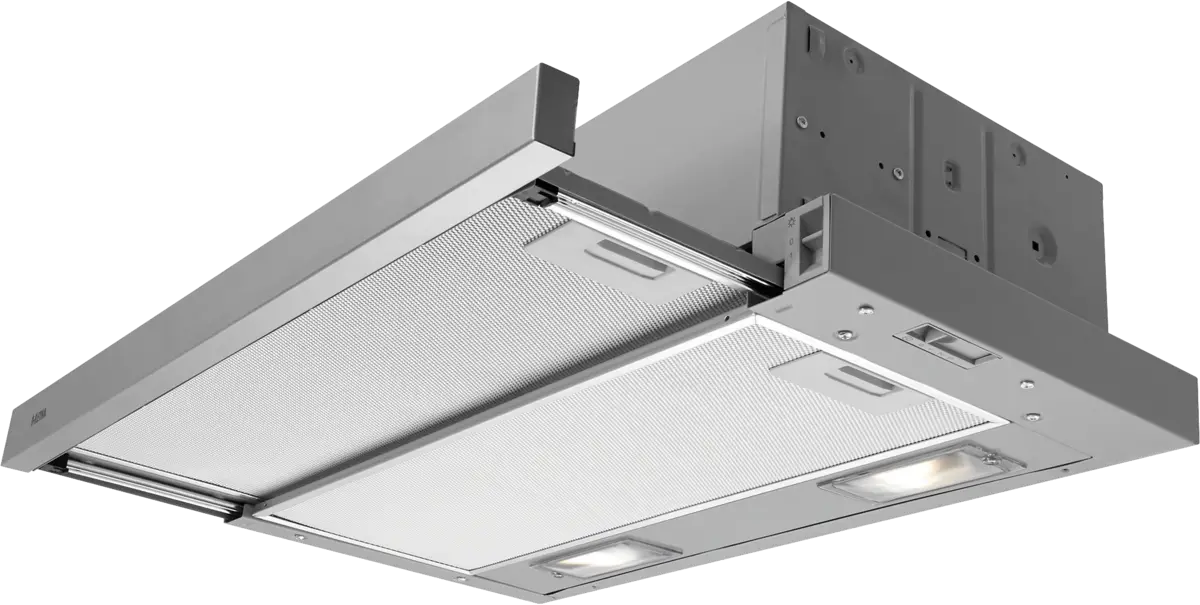 AV361RVS