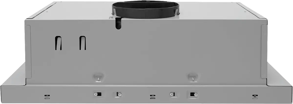 AV361RVS