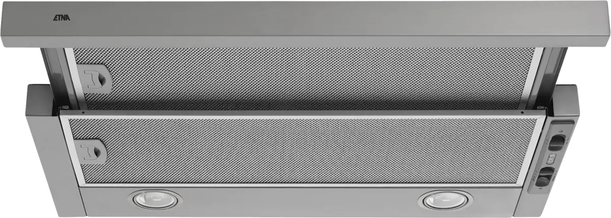 AV760RVS