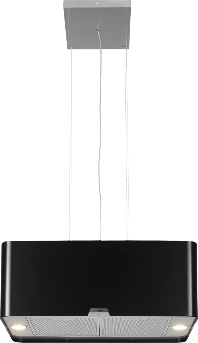 RA370