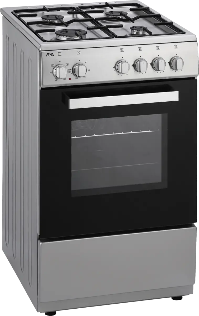 FGV350RVS
