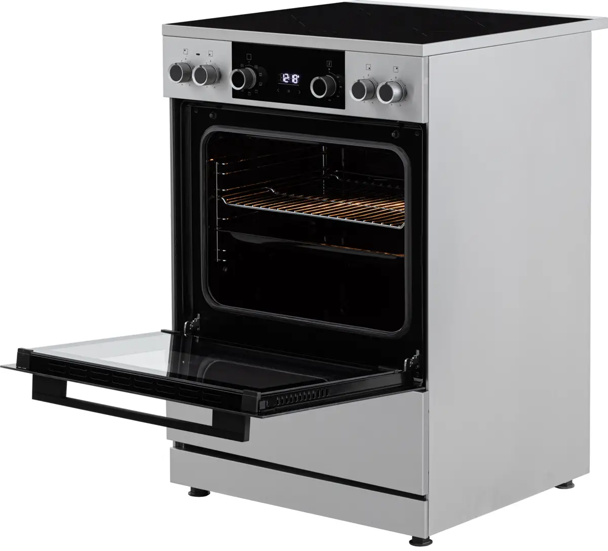 FI660RVS