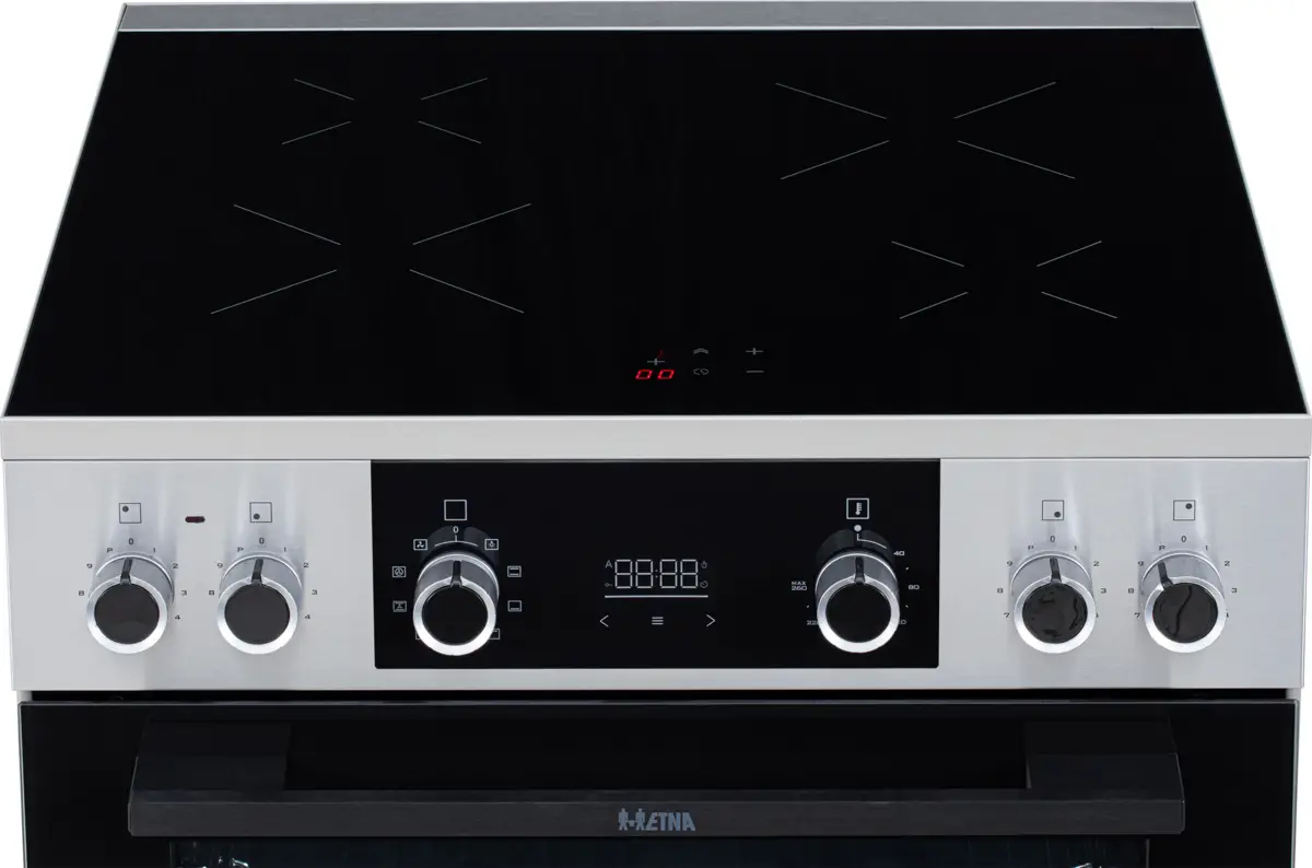 FI660RVS